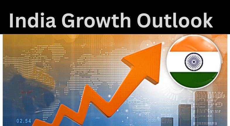 India Growth Outlook