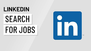 LinkedIn Jobs India