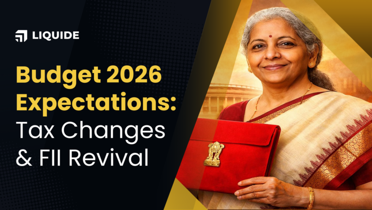 Budget 2026 income tax changes